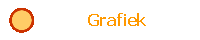 Grafiek