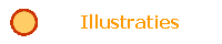 Illustraties